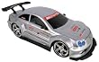 Extreme Tuner 1:14 R/C Mercedes-Benz CLK