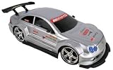 Extreme Tuner 1:14 R/C Mercedes-Benz CLK