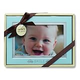 Carter's Relationship Frames Mommy Makes Me Smile,... by