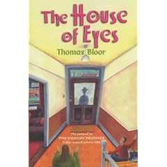The House of Eyes