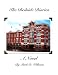 The Bedside Diaries