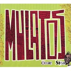 mulatos