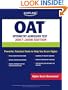 Kaplan OAT, 2007-2008 Edition: Optometry Admission Test