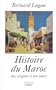 Histoire du Maroc