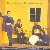 To The Faithful Departed (the Complete Sessions 1996-1997)