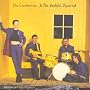 To The Faithful Departed (the Complete Sessions 1996-1997)