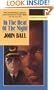 In the Heat of the Night (Mystery Scene Books) (Virgil Tibbs Mystery Novel)