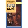 In The Heat Of The Night by John Ball