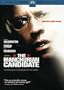 The Manchurian Candidate (Full Screen Edition)