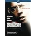 The Manchurian Candidate (Full Screen Edition)