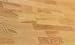 Wood-Forum Intl Ash Classic Philharmonic Hardwood Flooring