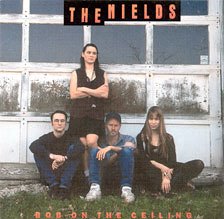 The Nields - Bob On The Ceiling - Zortam Music