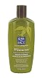 Kiss My Face Whenever Organic Conditioner, for All Hair Types, 11-Ounce Bottles (Pack of 3)