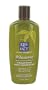 Kiss My Face Whenever Organic Conditioner, for All Hair Types, 11-Ounce Bottles (Pack of 3)