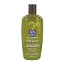 Kiss My Face Whenever Organic Conditioner, for All Hair Types, 11-Ounce Bottles (Pack of 3)