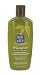 Kiss My Face Whenever Organic Conditioner, for All Hair Types, 11-Ounce Bottles (Pack of 3)