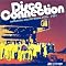 D-I-S-C-O classics