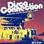 Disco Connection