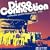 Disco Connection