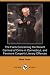 The Facts Concerning the Recent Carnival of Crime in Connecticut... by Mark Twain