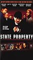 State Property [VHS]