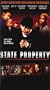 State Property [VHS]