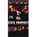 State Property [VHS]