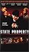 State Property [VHS]