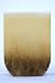 Great Gift Idea !!! Beautiful Scenery Hand Blown Art Glass Vase