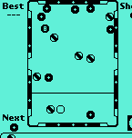 Pool downloadable Software Pool downloadable Software