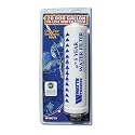 Watts 5YR Premier Filter 5-Year/20,000-Gallon Inline Ice Maker Water Filter