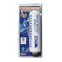 Watts 5YR Premier Filter 5-Year/20,000-Gallon Inline Ice Maker Water Filter