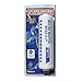 Watts 5YR Premier Filter 5-Year/20,000-Gallon Inline Ice Maker Water Filter