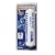 Watts 5YR Premier Filter 5-Year/20,000-Gallon Inline Ice Maker Water Filter