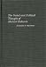The Social and Political Thought of Michael Bakunin (Contributions in Political Science)