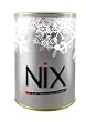 Nix Dose Schneegest�ber