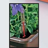 Lippert 900 802 08 Wasserstandsanzeiger Anzeiger 19 cm brpassend f&uuml;r Bew&auml;sserung-Kasten