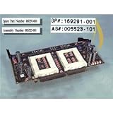 P6500 P6/200 PROC BRD. W/O PROC./169291-001