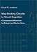 Book Map-Seeking Circuits in Visual Cognition: A Computational Mechanism for Biological and Machine Vision