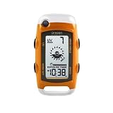 Oregon Scientific Portable UV Sensor