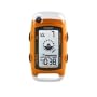 Oregon Scientific EB612 Personal UV Monitor with Exposure Timer