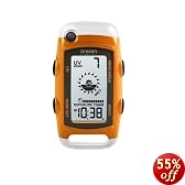 This item last updated: Nov 08, 2010