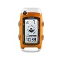 Oregon Scientific EB612 Personal UV Monitor with Exposure Timer