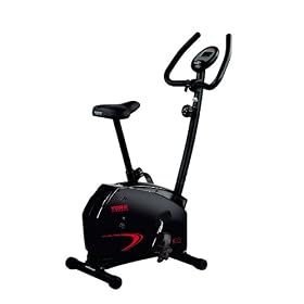 York C101 Cycle