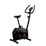 York C101 Cycleby York Fitness
