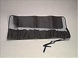 Review Faithfull  / Faithfull Tool Roll - 15 PockET