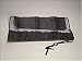 Faithfull Tool Roll - 15 PockET