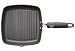 Silverstone Cuisine IONS 24cm Square Grill Pan