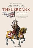 The Adventures of the Knight Theuerdank (Midsize)