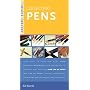Collecting Pens (Instant Expert (Random House))